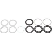 Sram Kranklager Bb30 Bearing NS 